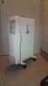 Oljni radiator EWT OR120TLS, nov,  NE DELUJE