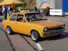 Opel kadett C