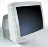 Fujitsu-Siemens CRT monitor 21