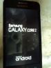 SAMSNG GALAXY II NOV