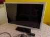 Monitor Prestigio