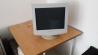 Monitor CRT Sony Trinitron Multiscan E430