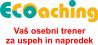 Kupon za EcoCoaching osebnega trenerja