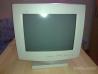 Barvni crt monitor 15 palčni Philips 105B