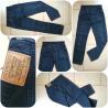 Levis JEANS hlače model 551 W32 L34