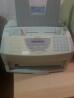 FAX CANNON L250