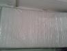Dve vzmetnici Saturn, dimenzije 90 x 200 cm