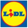 LIDL KUPON
