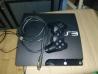 play station 3 slim