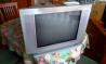 TV Grundig Xentia 21