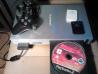 play station 2