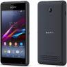 sony xperia e1