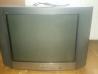 TV SONY KV-29C3D 72 cm