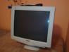 klasični monitor Philips 107E51 - 17 col