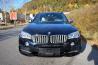 BMW X5 M50d Kamera, Head Up,