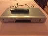 Sony DVD player DVD/CD/VIDEO CD DVPNS300