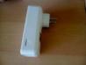 Simpal gsm pametna električna vtičnica