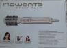 ROWENTA BRUSH ACTIV vrtljiva sušilna krtača