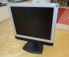 LCD Monitor AOC 19 col