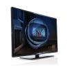 philips LED smart tv (full hd)