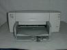 printer HP deskjet 710c