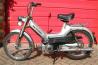 Moped Tomos Puch Piaggio 25 km/h