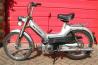 Moped Tomos Puch Piaggio 25 km/h