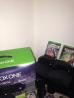 Xbox One 500Gb