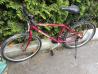 Kolo Schwinn 18 prestav