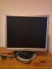 LCD monitor model Samsung Sync Master 710N