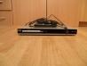 Philips HDD & DVD Player / RecorderDVDR3590H