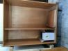 Garderobna omara 167 x 120,50 x 60cm