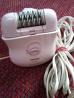 Epilator Philips