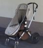 Bugaboo Cameleon