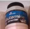 glutamine energizer powder