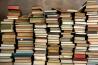 400 knjig vseh zvrsti priročniki,romani......