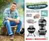 Nalepke SPAR za 74% nakup Jamie Oliver izdelkov