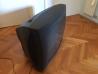 TV sprejemnik Philips 68