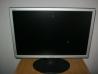 Monitor PHILIPS 220WS