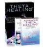 Thetahealing in Advanced Thetahealing-v angleščini