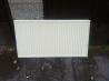 Radiator 120x65