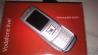 Mobilni telefon Samsung SGH-E250V