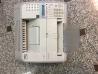CANON Fax B155, FAX L-140, Fotokopirni stroj NP6512