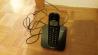 Telefon Philips