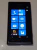 NOKIA Lumia 800 v dobrem stanju