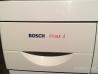 Pralni stroj Bosch Maxx4