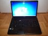 Toshiba Satellite C670-14E i3 2310 /8GB RAM/ 640GB-HDD