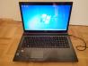 Acer Aspire 7250 -500 GB HDD -3 GB RAM- 17.3