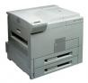 HP Laserjet 8000DN