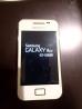 SAMSUNG Galaxy Ace GT-S5830i